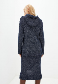 Костюмы Sewel модель SC807360000 Фото