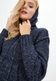 Костюмы Sewel модель SC807360000 Фото