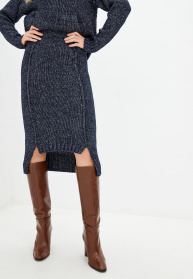 Костюмы Sewel модель SC807360000 Фото