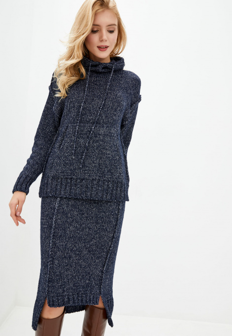 Костюмы Sewel модель SC807360000 Фото