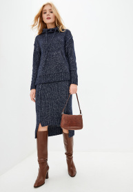 Костюми Sewel модель SC807360000 Фото