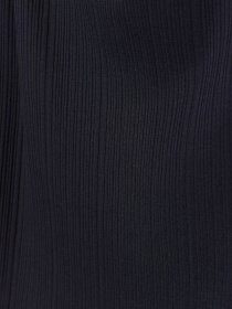 Майка H&M модель 54953 Фото