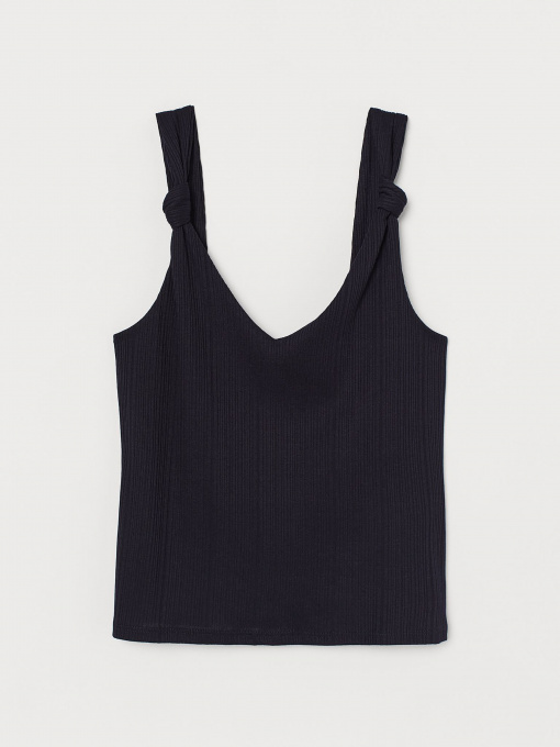 Майка H&M модель 54953 Фото