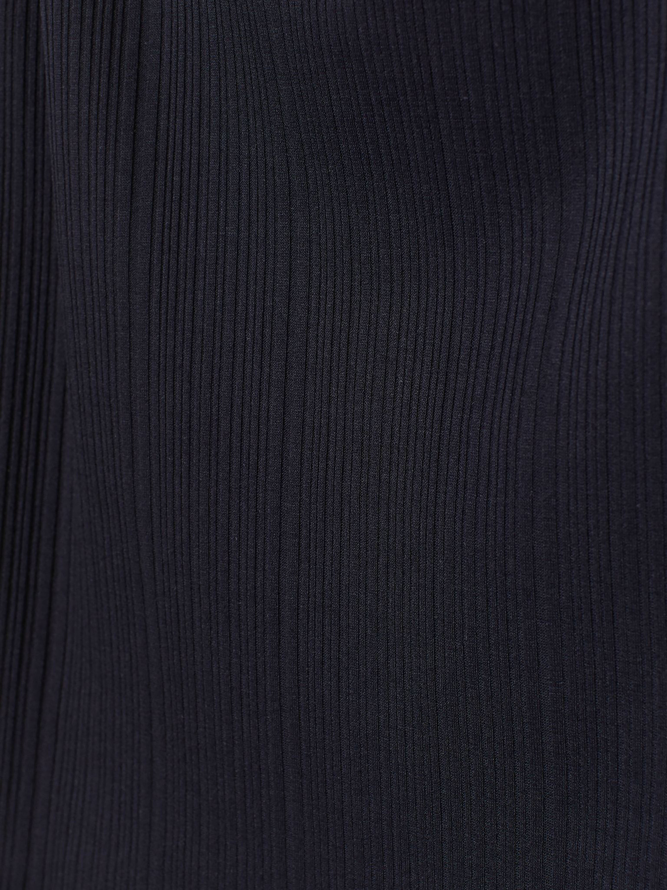 Майка H&M модель 54953 Фото