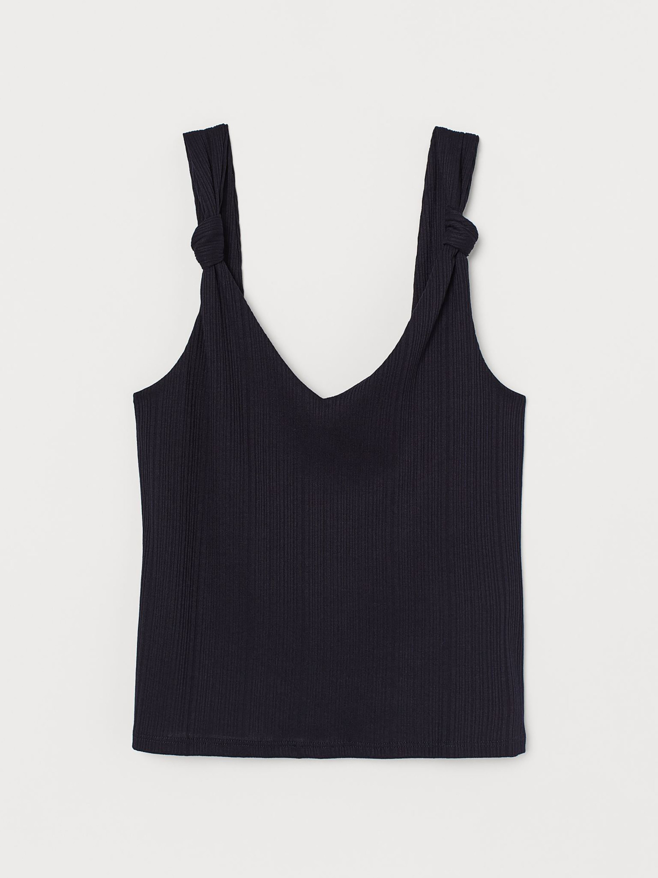 Майка H&M модель 54953 Фото