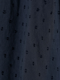 Блуза H&M модель 54901 Фото