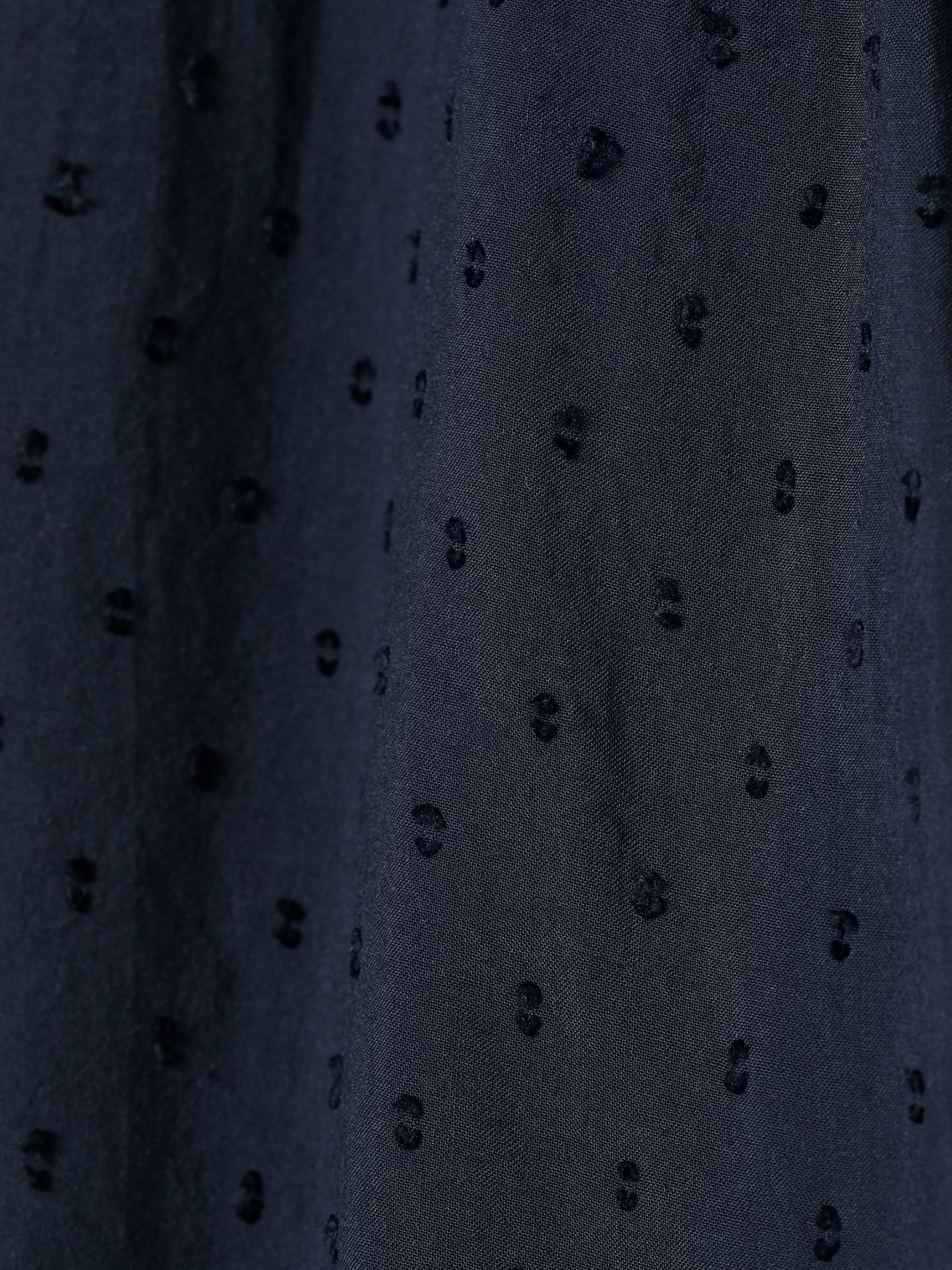 Блуза H&M модель 54901 Фото