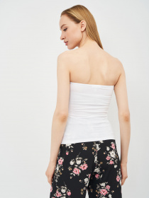 Топ H&M модель 54952 Фото