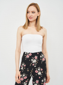 Топ H&M модель 54952 Фото