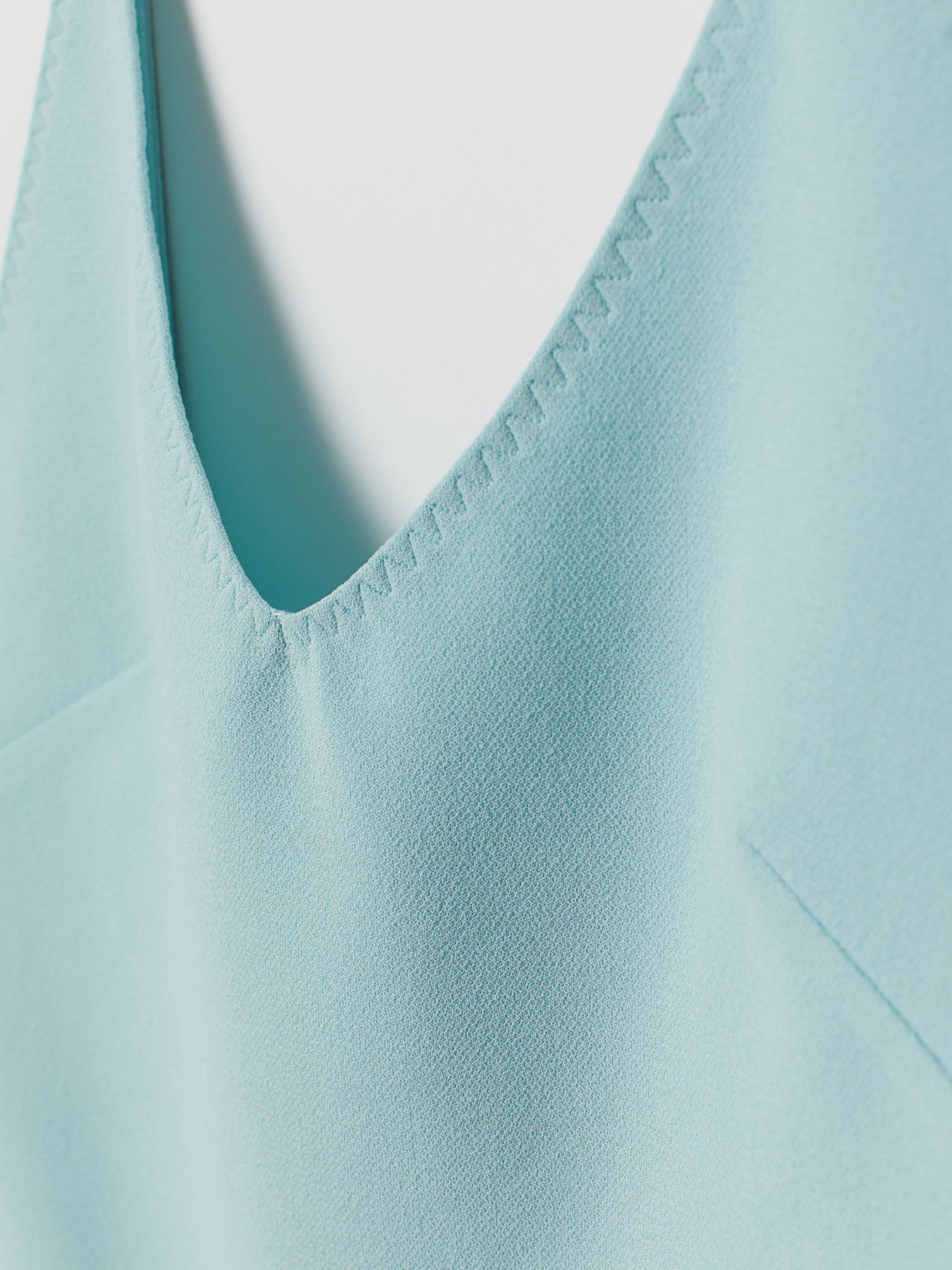 Боди и корсеты H&M модель 54941 Фото