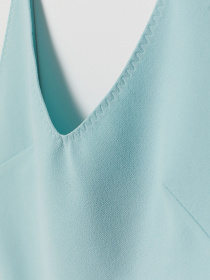 Боди и корсеты H&M модель 54941 Фото