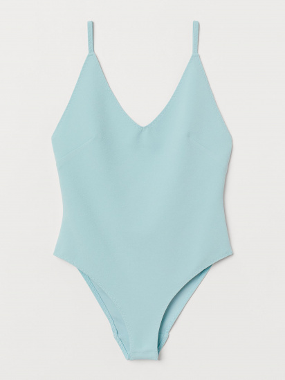 Боді та корсети H&M модель 54941 - фото