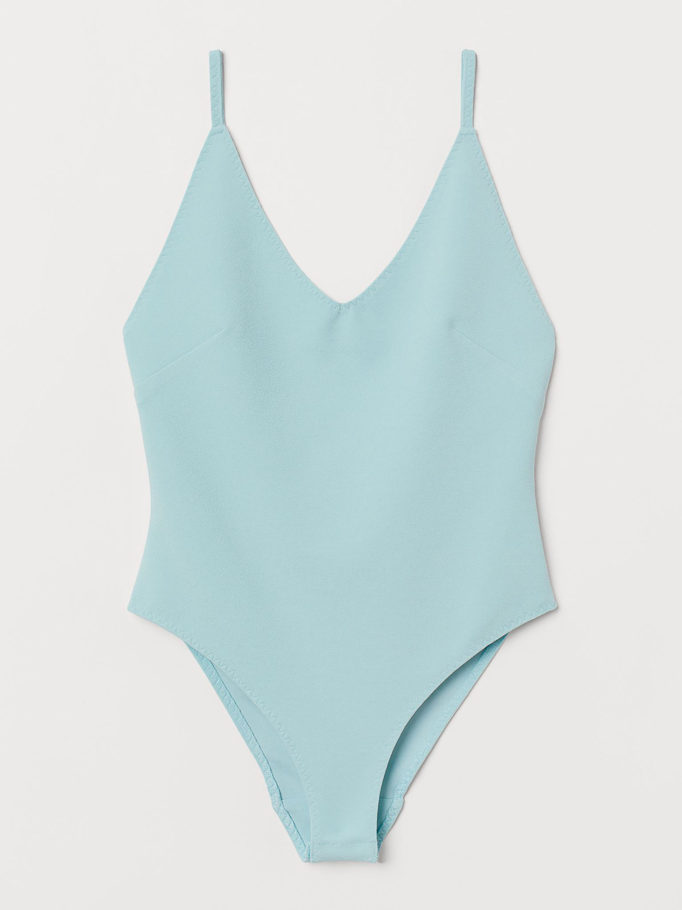 Боди и корсеты H&M модель 54941 Боди и корсеты H&M модель 54941 Фото