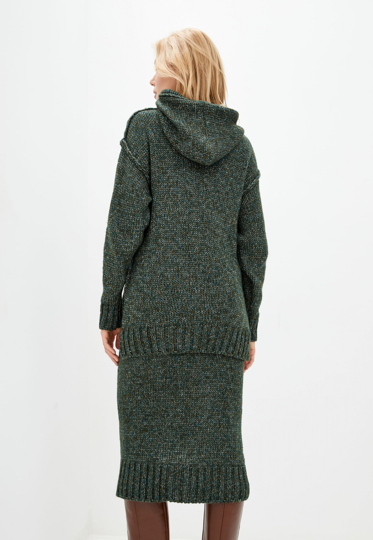 Костюмы Sewel модель SC807500000 Фото