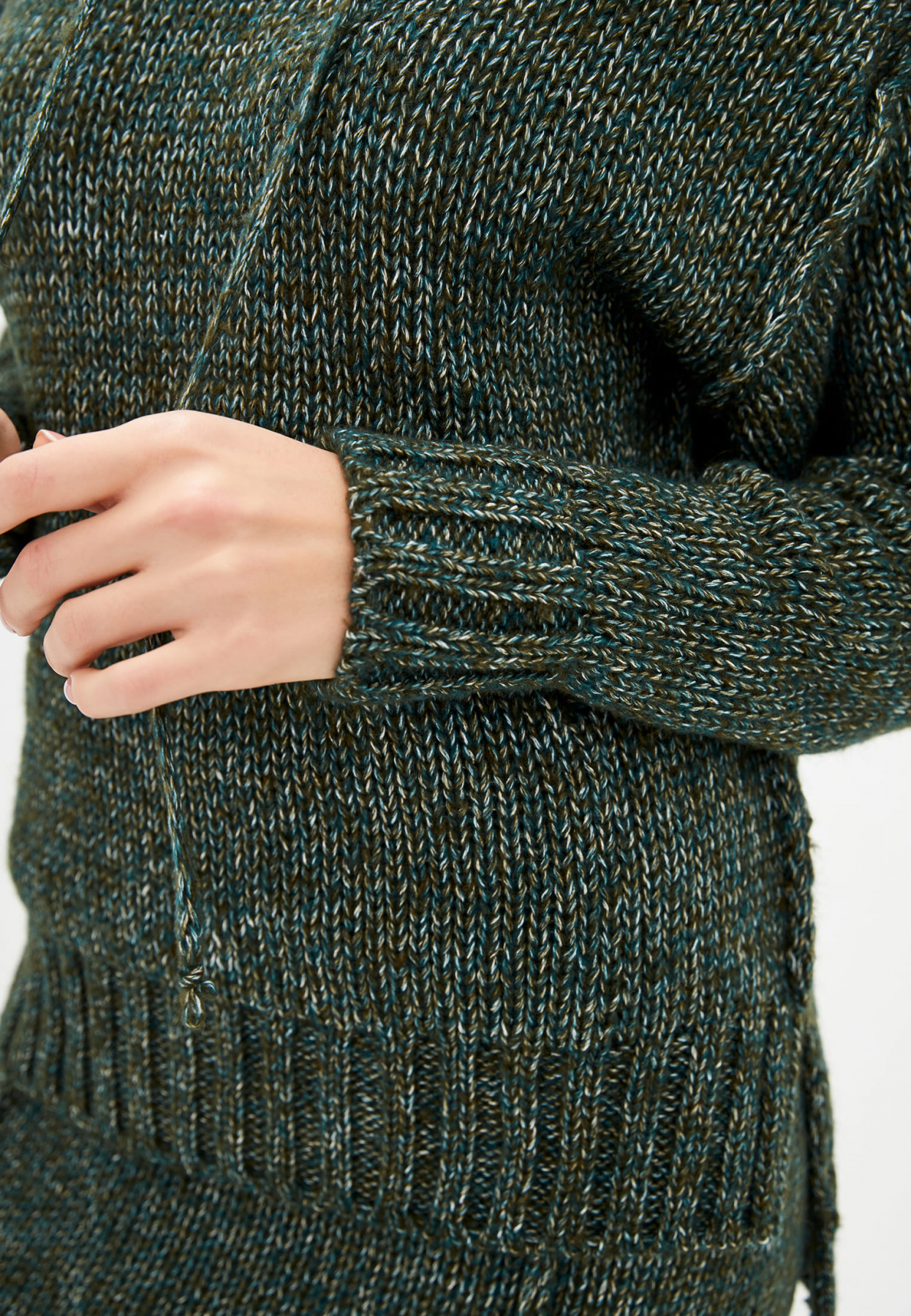 Костюмы Sewel модель SC807500000 Фото