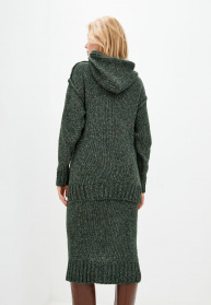 Костюмы Sewel модель SC807500000 Фото