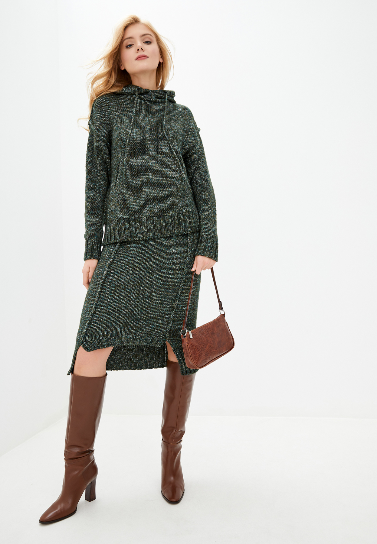 Костюмы Sewel модель SC807500000 Фото