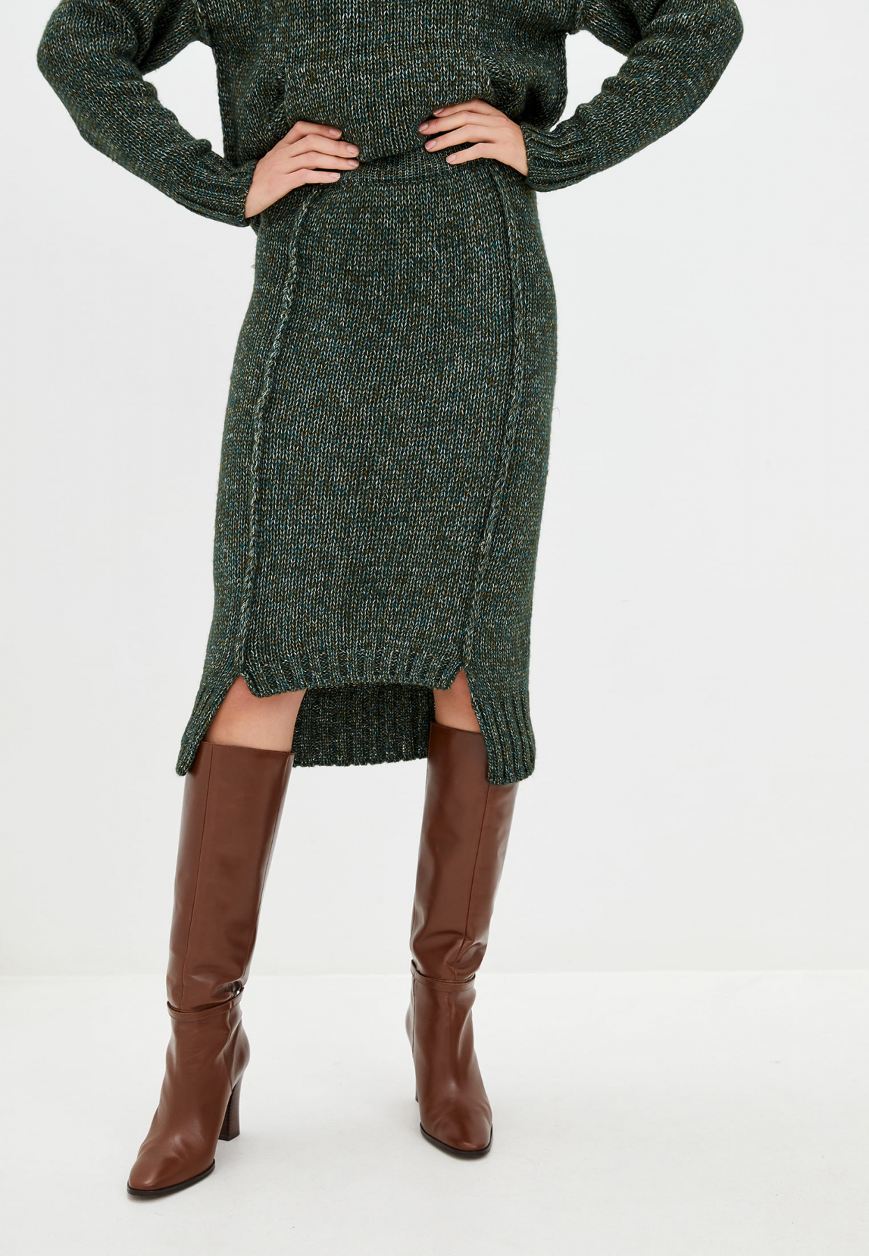 Костюмы Sewel модель SC807500000 Фото