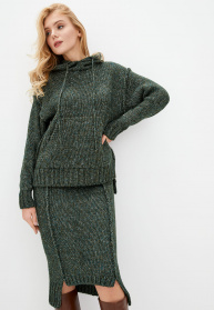 Костюмы Sewel модель SC807500000 Фото