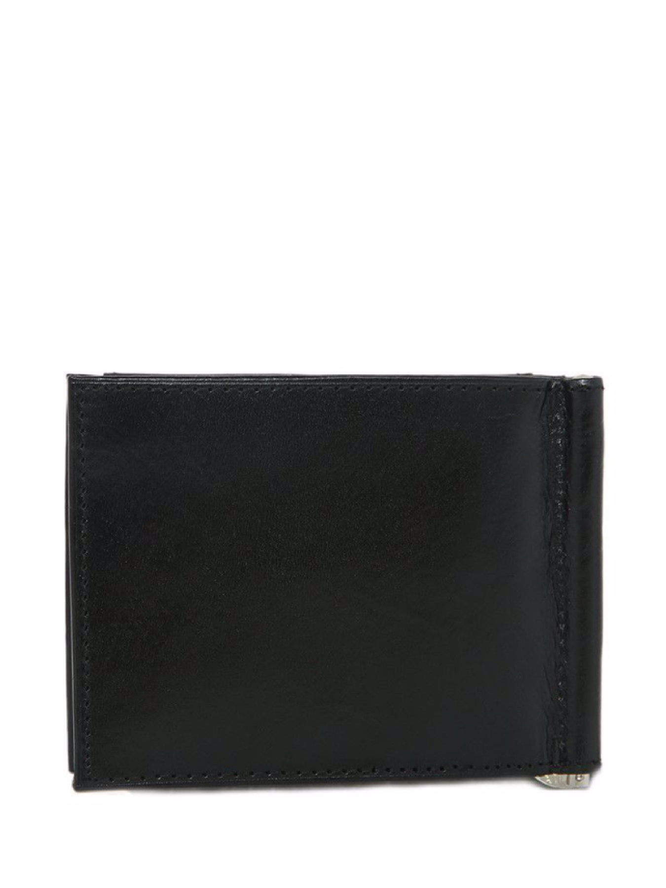 Портмоне RoyalBag модель IT-8112A Фото