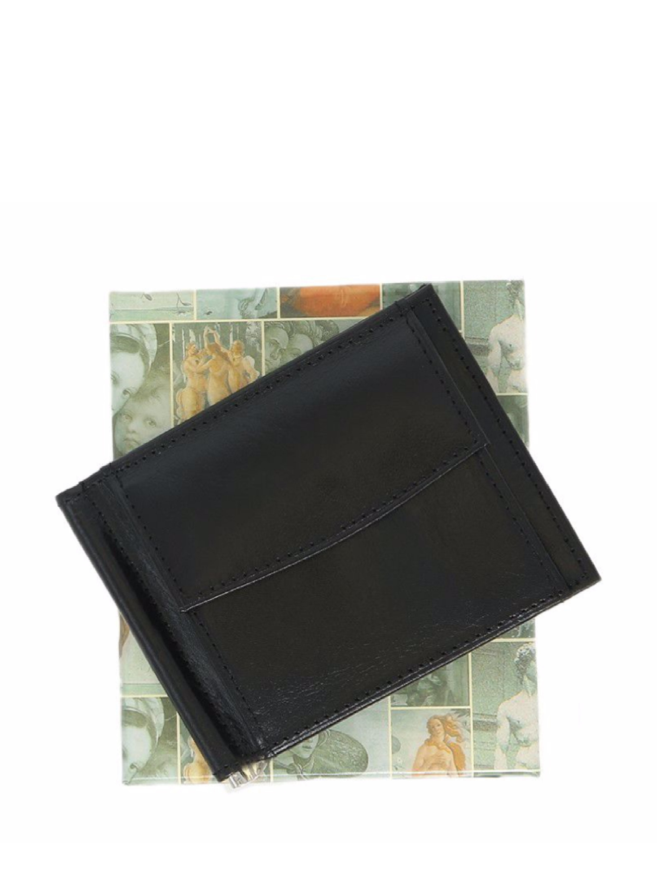 Портмоне RoyalBag модель IT-8112A Фото