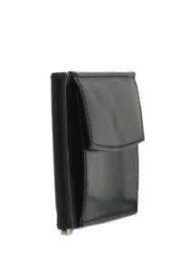 Портмоне RoyalBag модель IT-8112A Фото