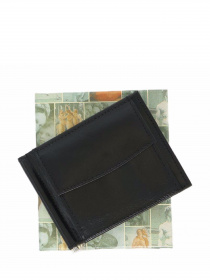 Портмоне RoyalBag модель IT-8112A Фото