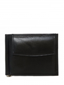 Портмоне RoyalBag модель IT-8112A Фото