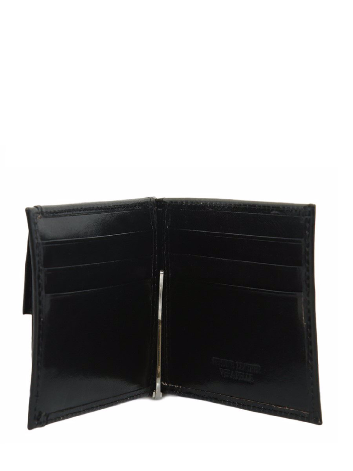 Портмоне RoyalBag модель IT-8112A Портмоне RoyalBag модель IT-8112A Фото