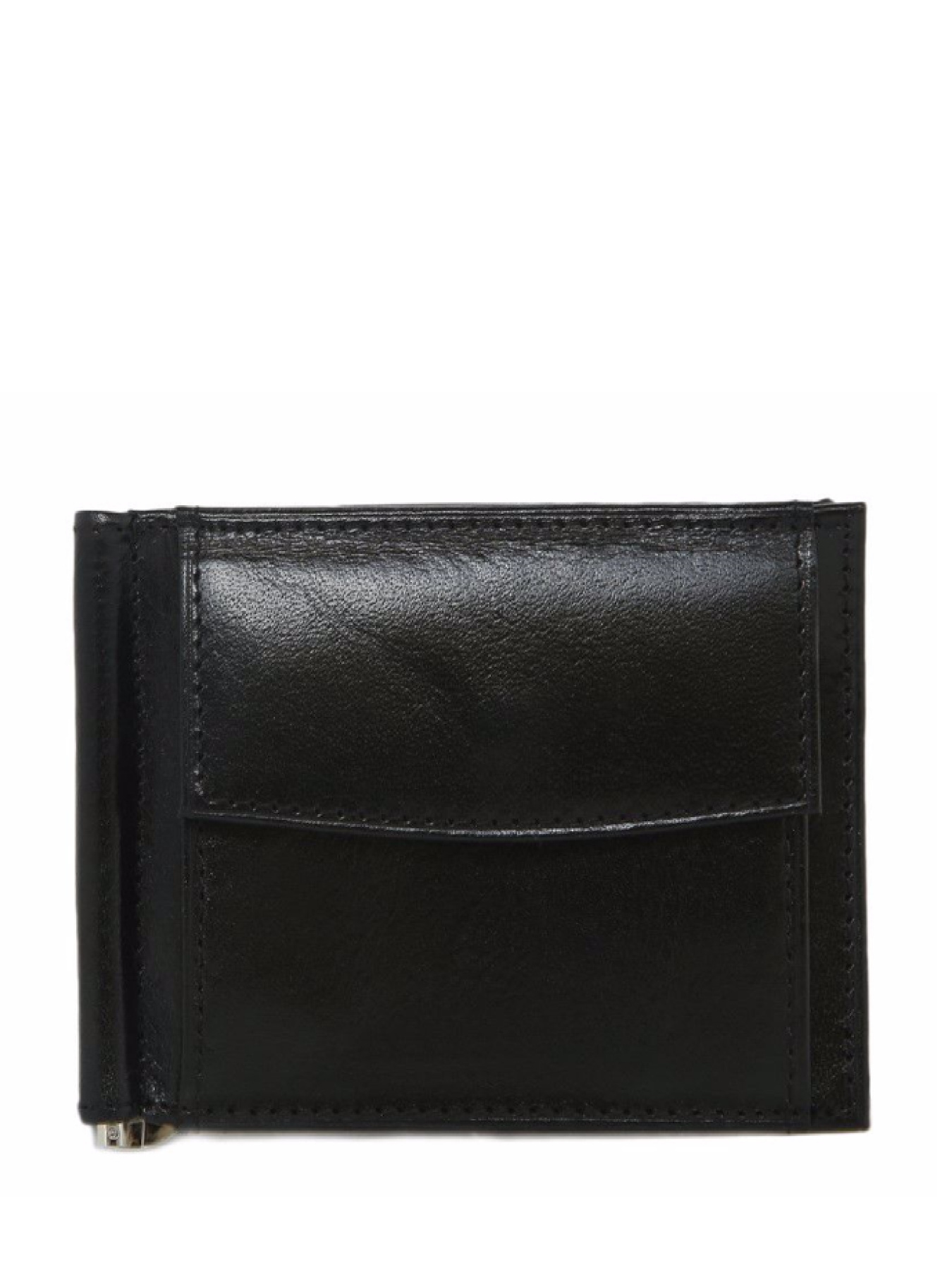 Портмоне RoyalBag модель IT-8112A Портмоне RoyalBag модель IT-8112A Фото