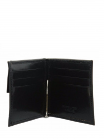 Портмоне RoyalBag модель IT-8112A Портмоне RoyalBag модель IT-8112A Фото