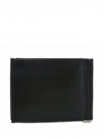 Портмоне RoyalBag модель IT-8112A Портмоне RoyalBag модель IT-8112A Фото