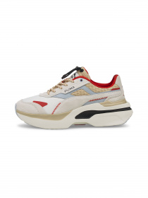 Кросівки PUMA Kosmo Rider Retro Grade Wns модель 386449 Фото