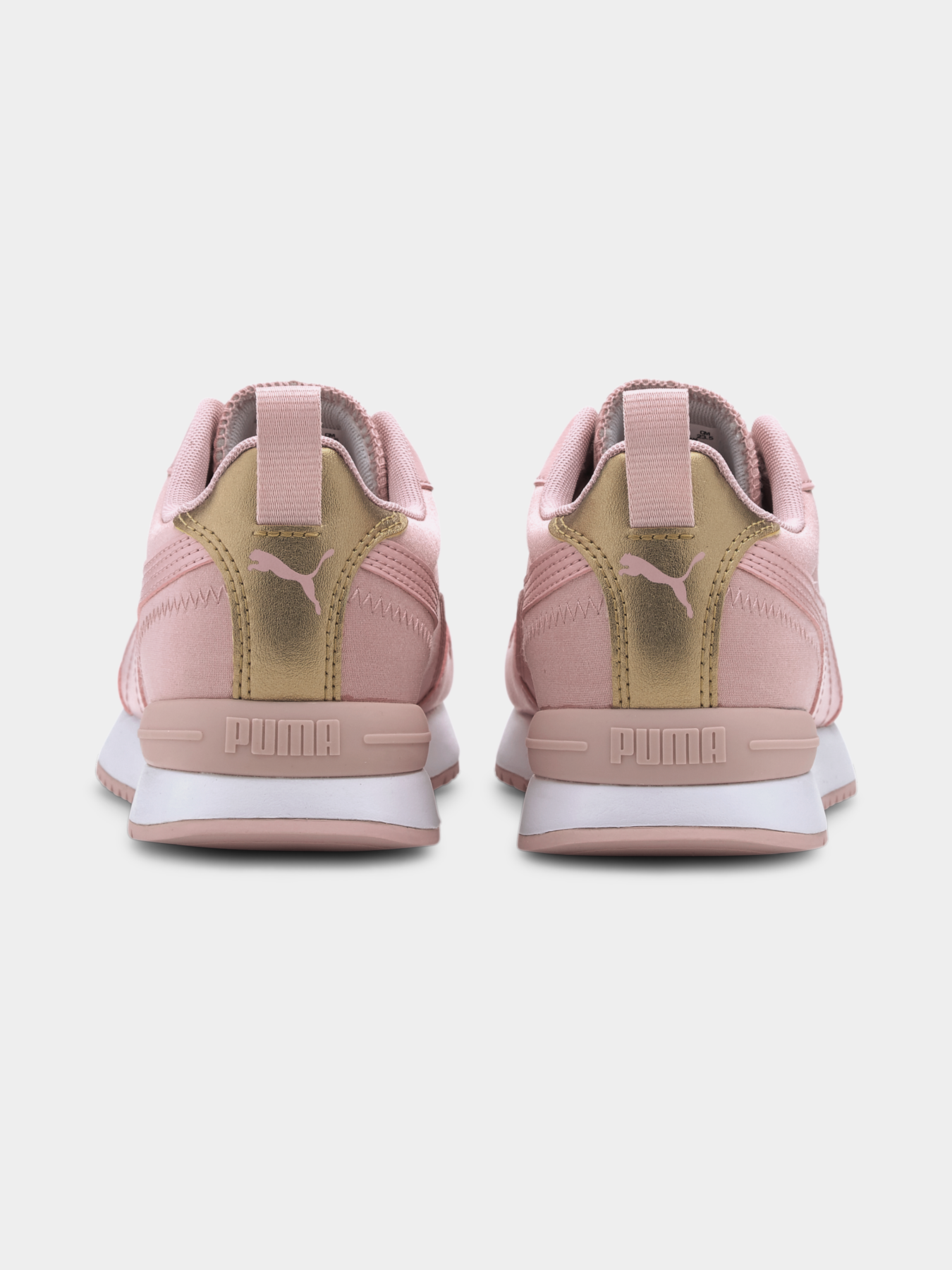 Кроссовки PUMA модель 374739 Фото