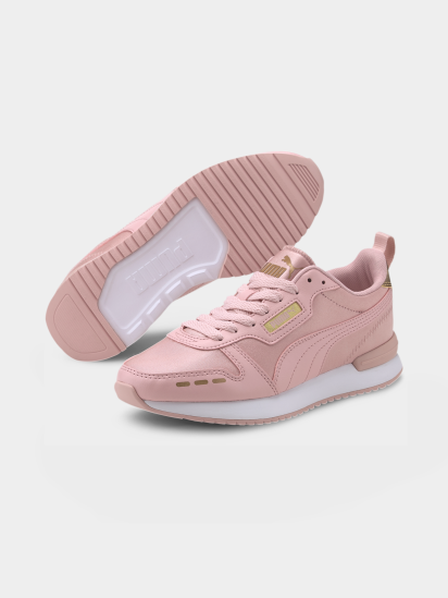 Кросівки PUMA модель 374739 — фото - INTERTOP