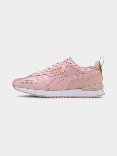 Кросівки PUMA модель 374739 — фото 4 - INTERTOP