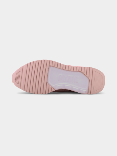 Кросівки PUMA модель 374739 — фото 5 - INTERTOP