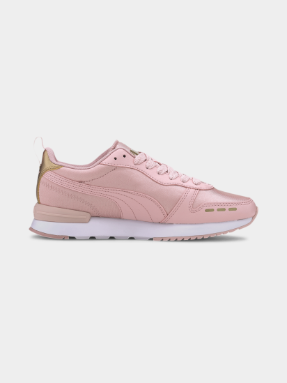 Кросівки PUMA модель 374739 - фото
