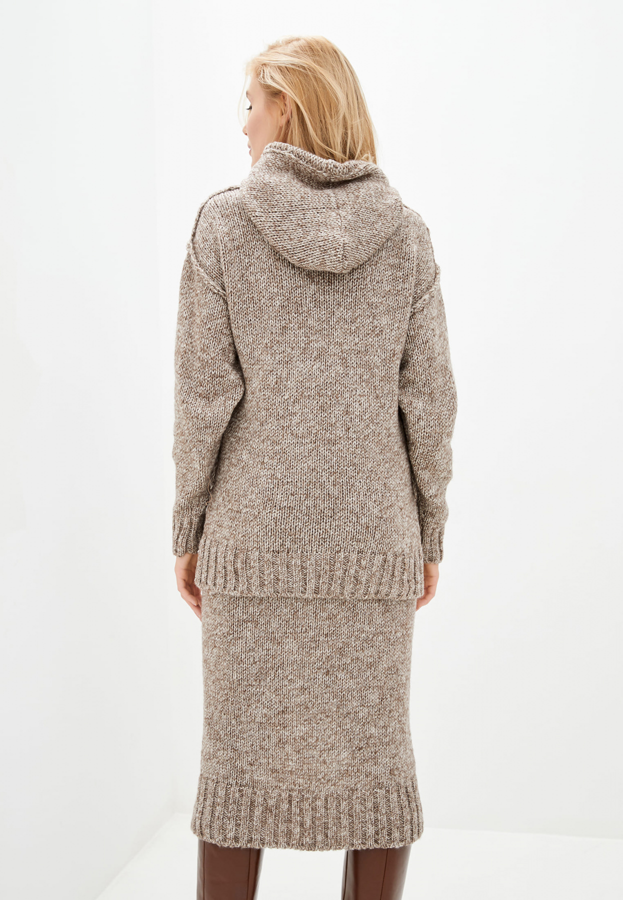 Костюмы Sewel модель SC807540000 Фото