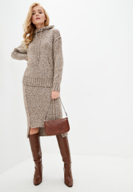 Костюмы Sewel модель SC807540000 Фото