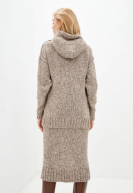 Костюмы Sewel модель SC807540000 Фото