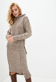 Костюмы Sewel модель SC807540000 Фото