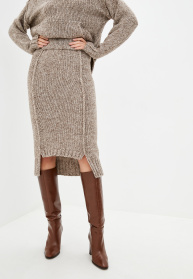 Костюми Sewel модель SC807540000 Фото