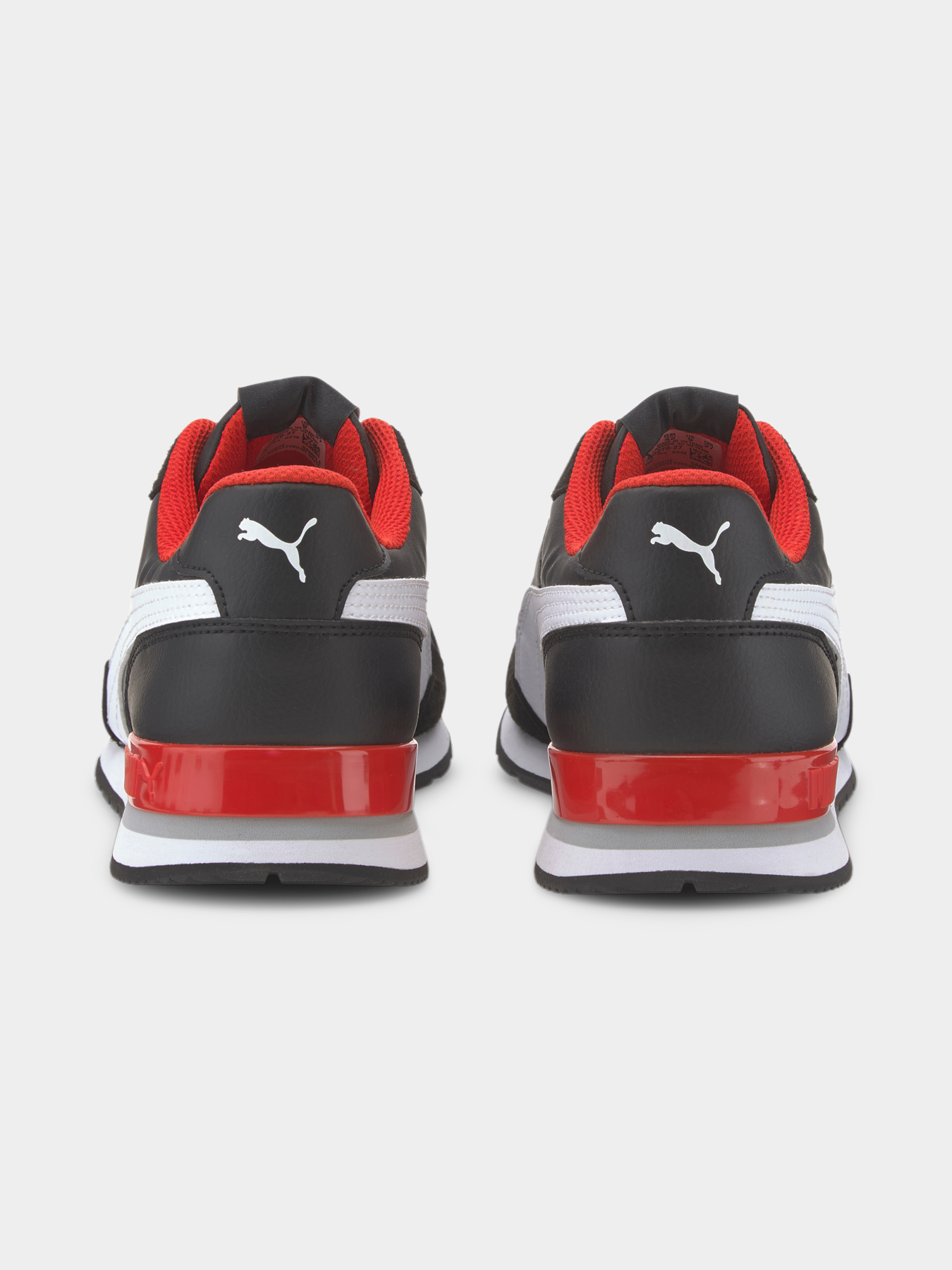 Кросівки PUMA модель 365278 Фото