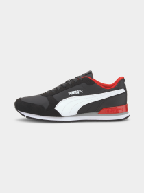 Кросівки PUMA модель 365278 Фото