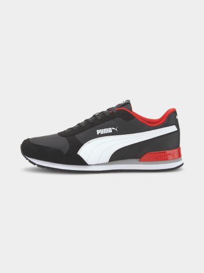 Кросівки PUMA модель 365278 — фото 3 - INTERTOP