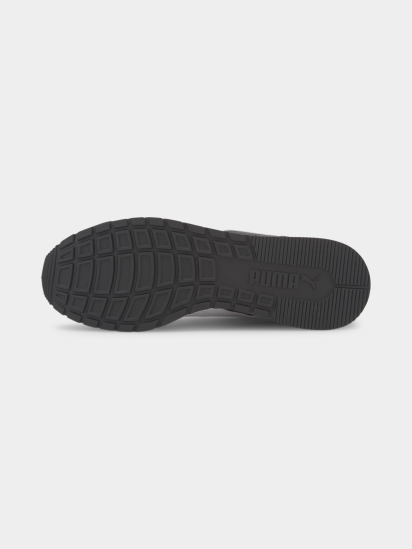 Кросівки PUMA модель 365278 — фото 4 - INTERTOP