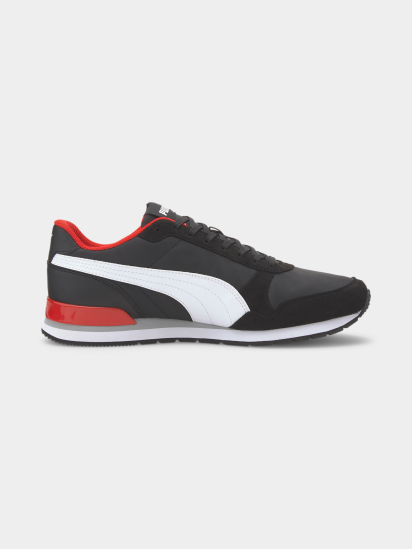 Кросівки PUMA модель 365278 - фото