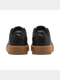 Кеды низкие PUMA модель 370325 Фото