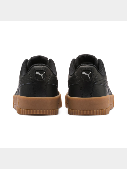 Кросівки PUMA модель 370325 — фото 3 - INTERTOP